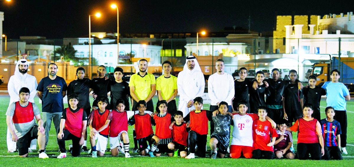 alsharq