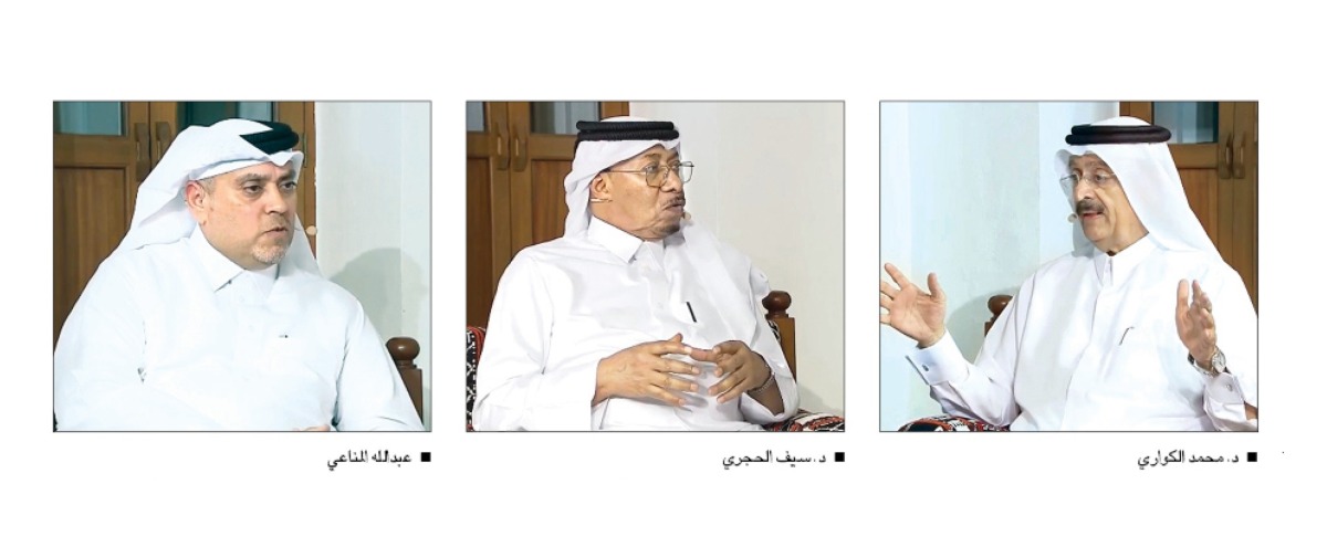 alsharq