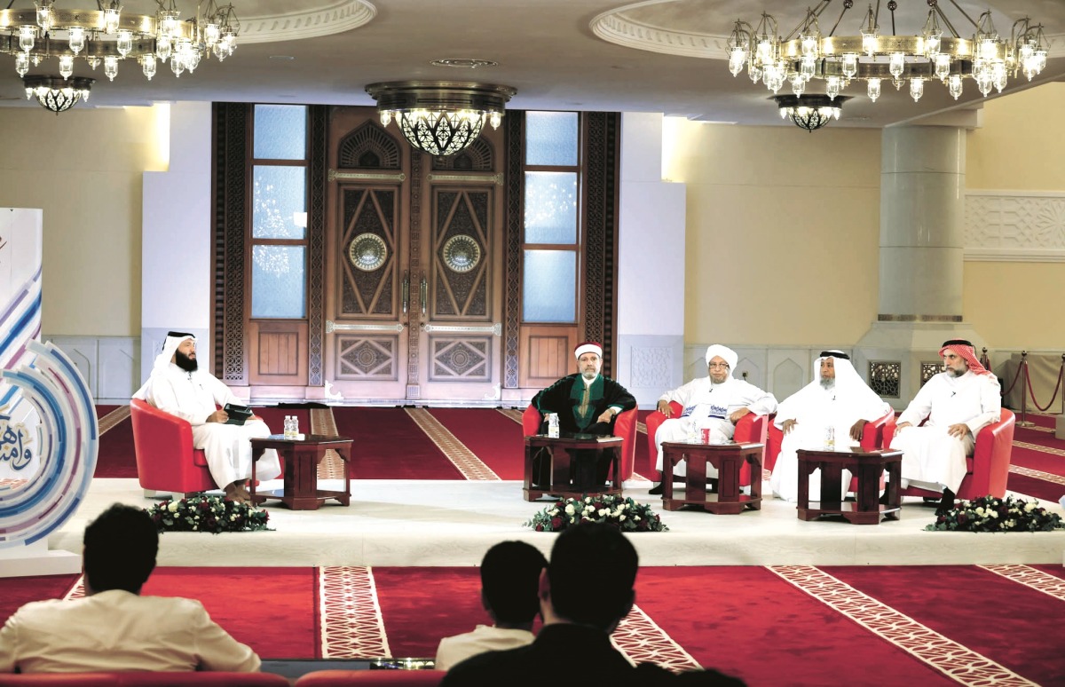 alsharq