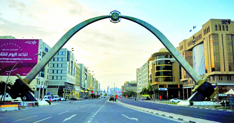 alsharq