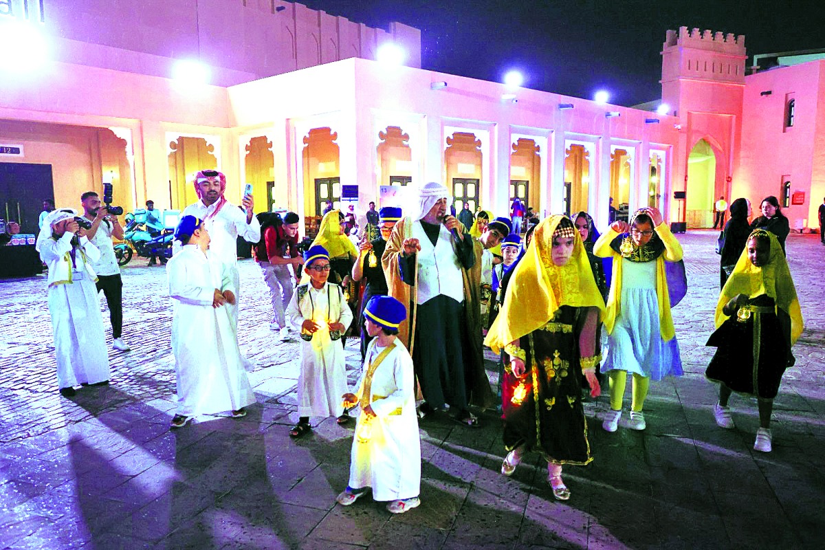 alsharq