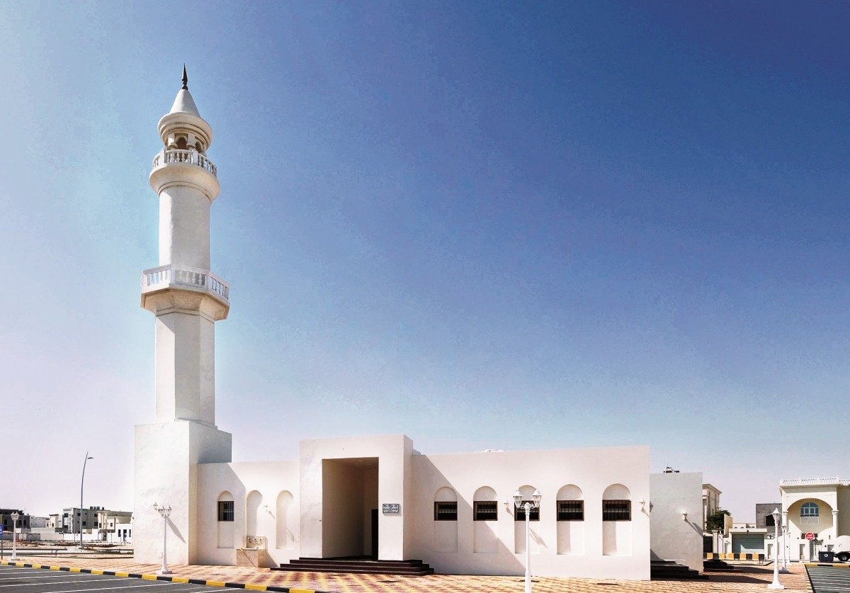 alsharq