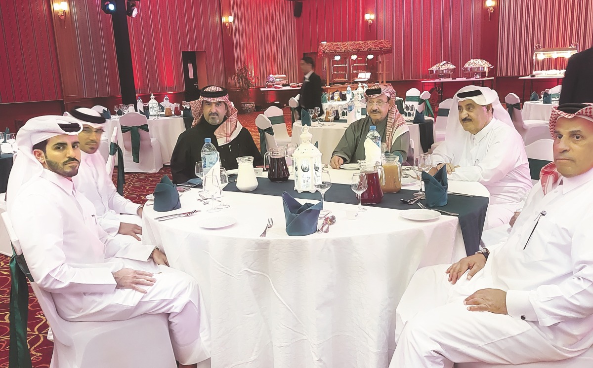 alsharq