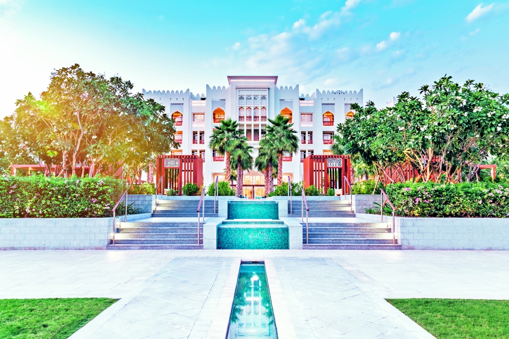 alsharq