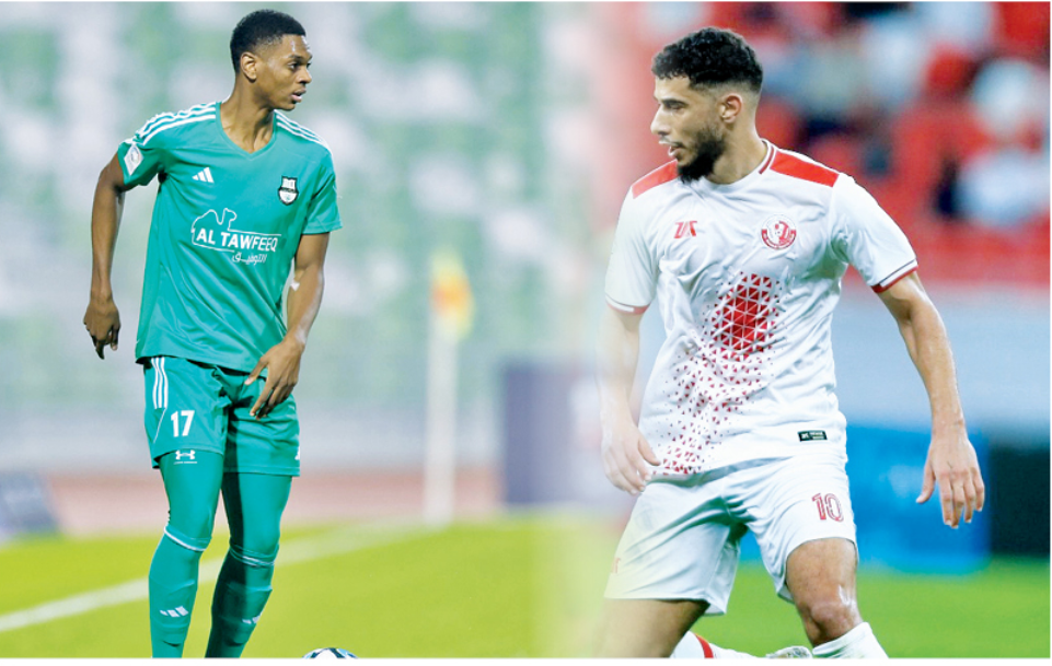 20240329 1711693327 701