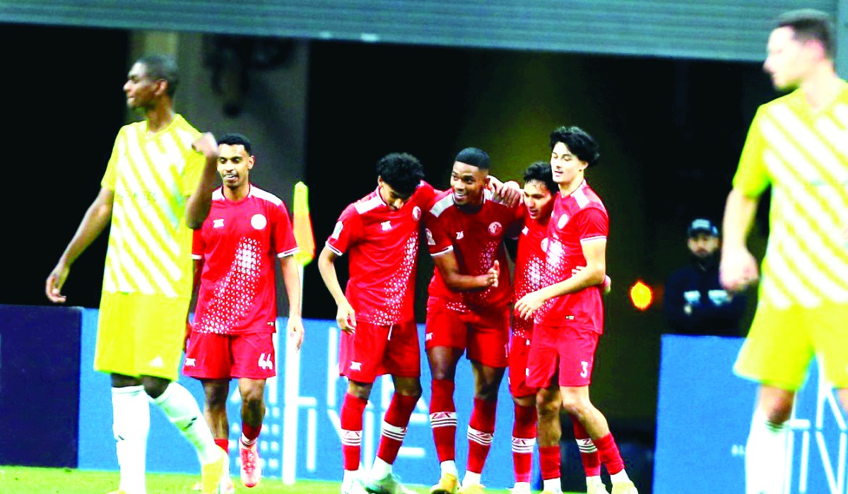 alsharq