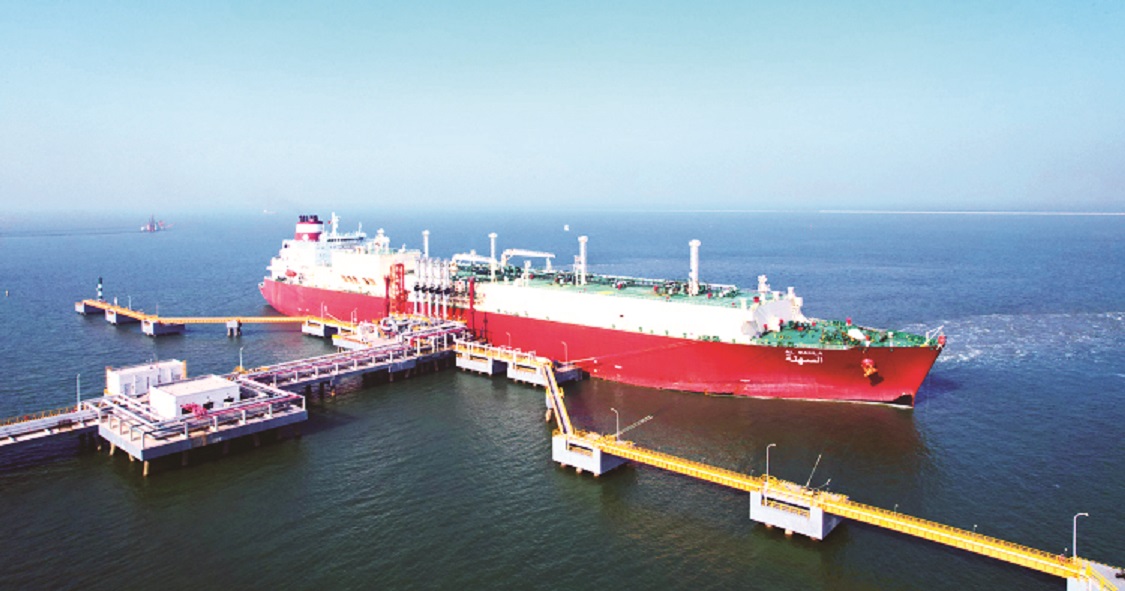 alsharq