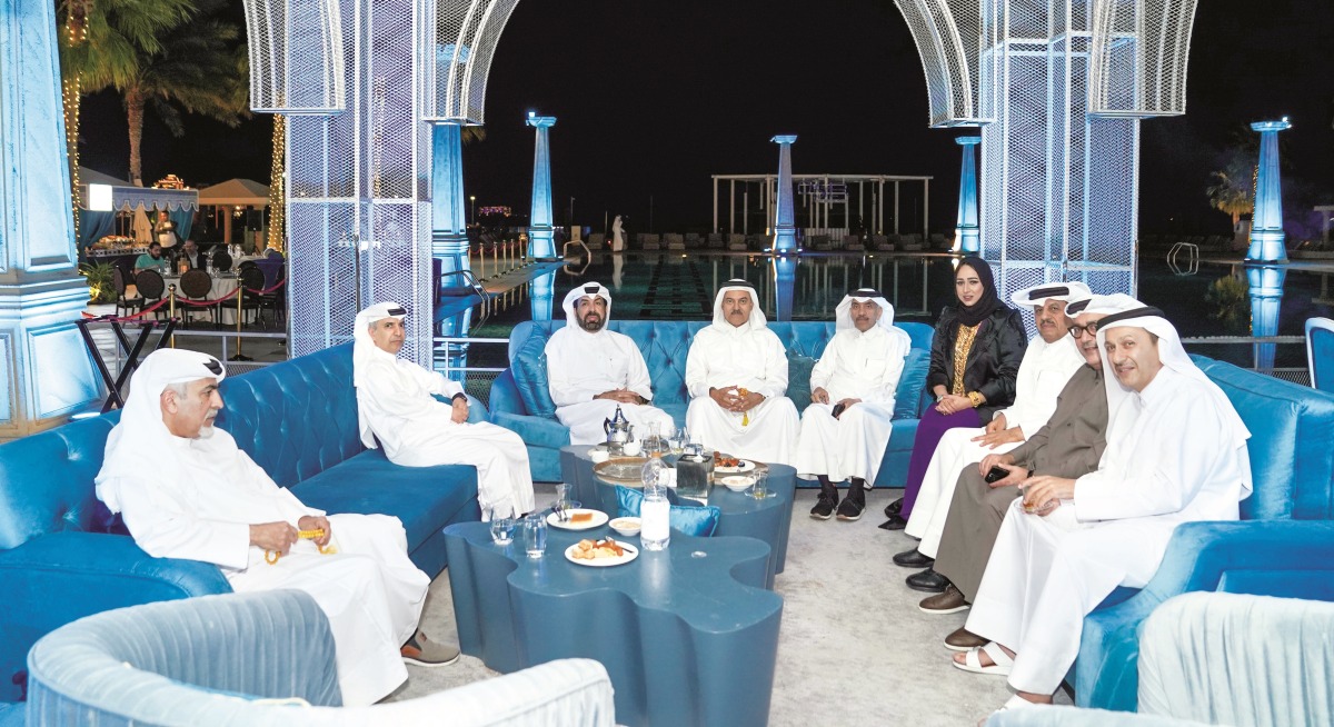 alsharq