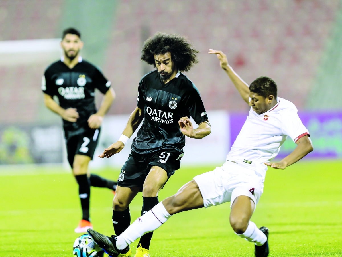 alsharq