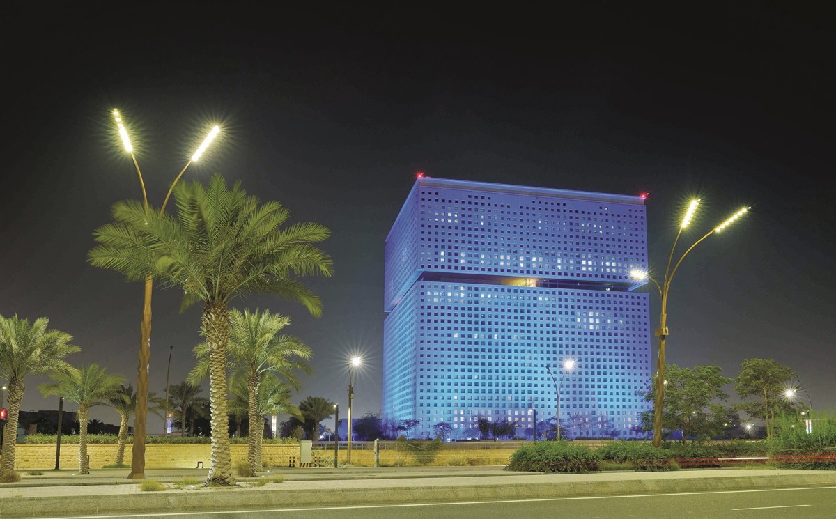 alsharq