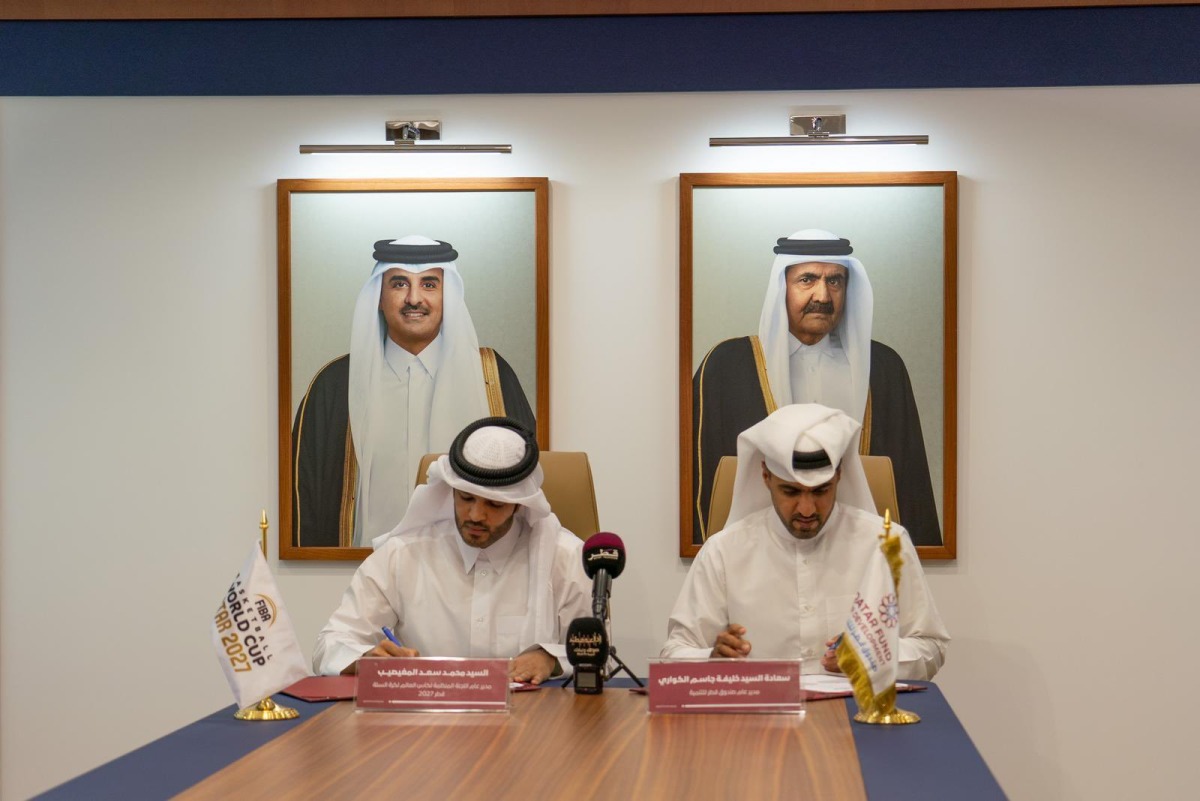 20240403 1712153647 328