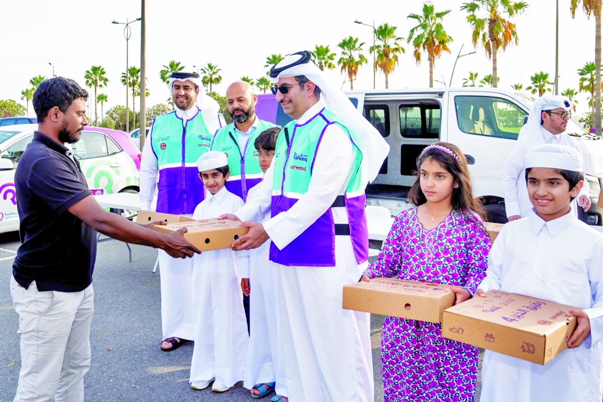 alsharq
