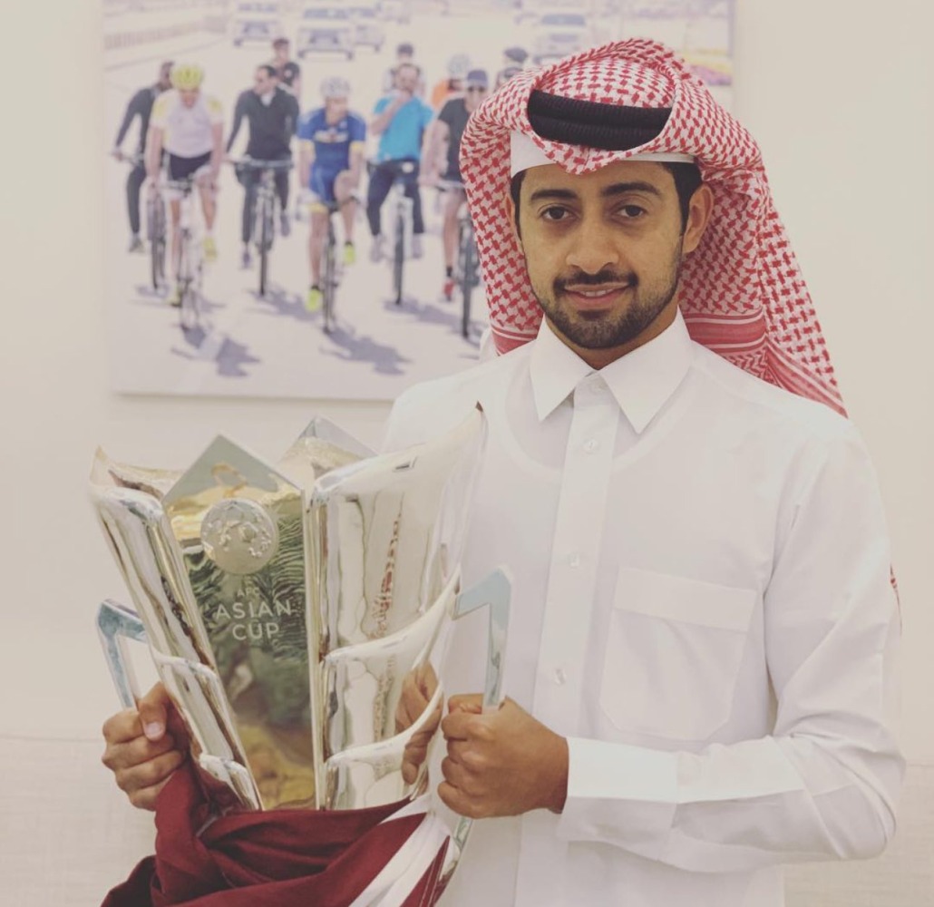 alsharq