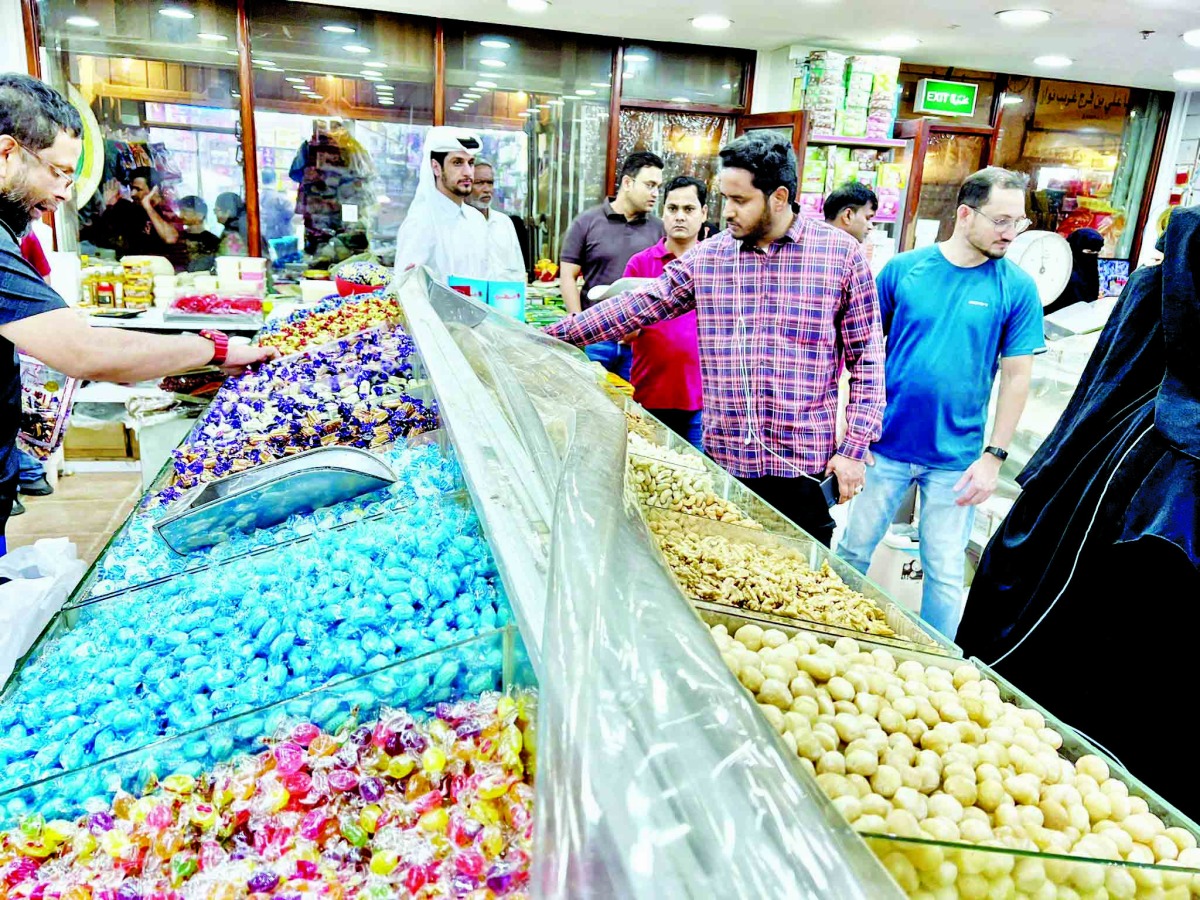 alsharq