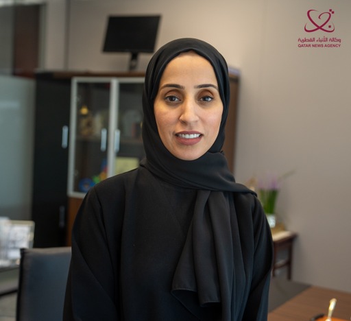 مدير إدارة شؤون المدارس