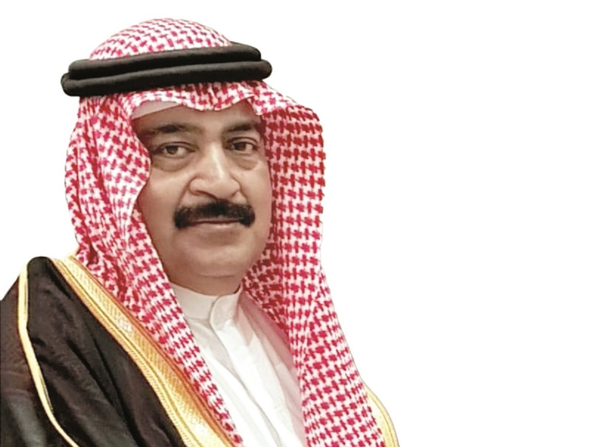alsharq