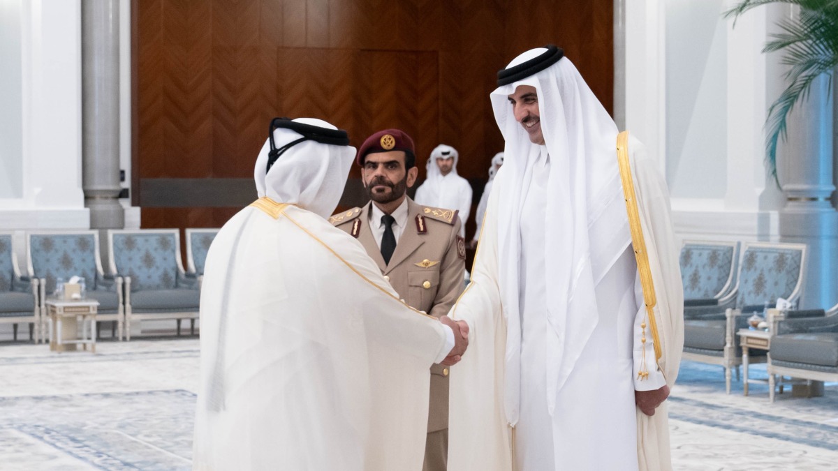 الشرق
