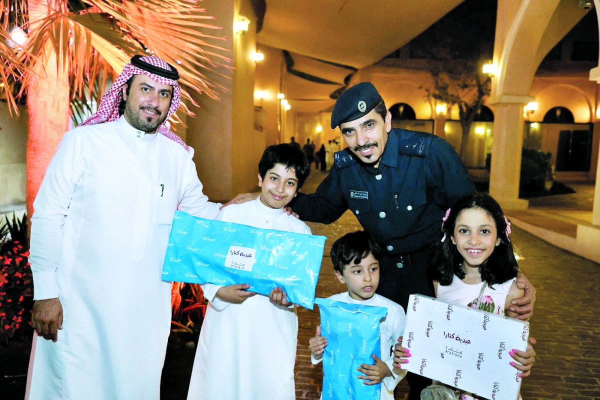 alsharq