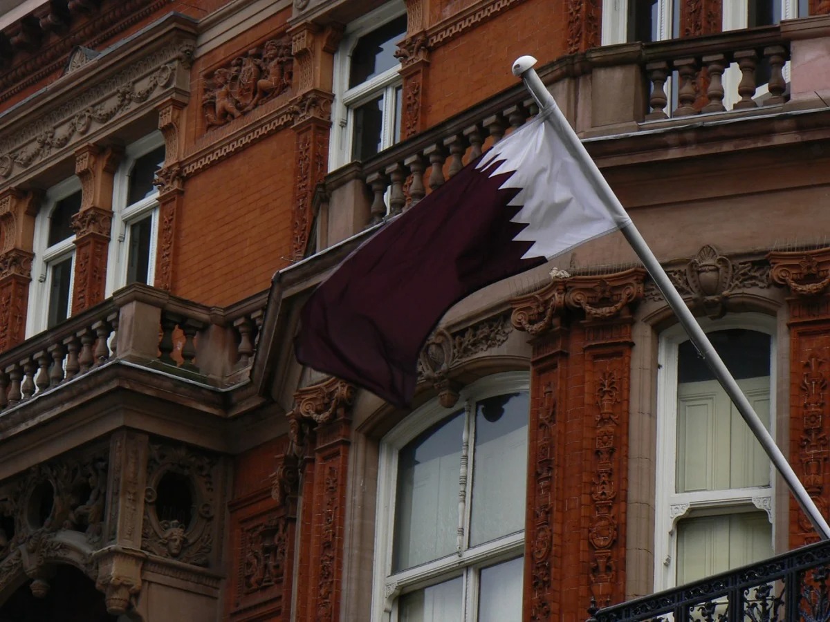 الشرق