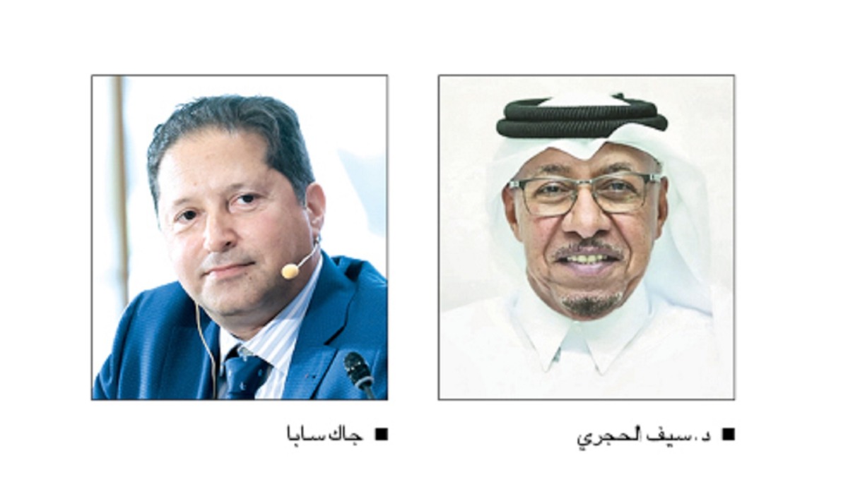 alsharq