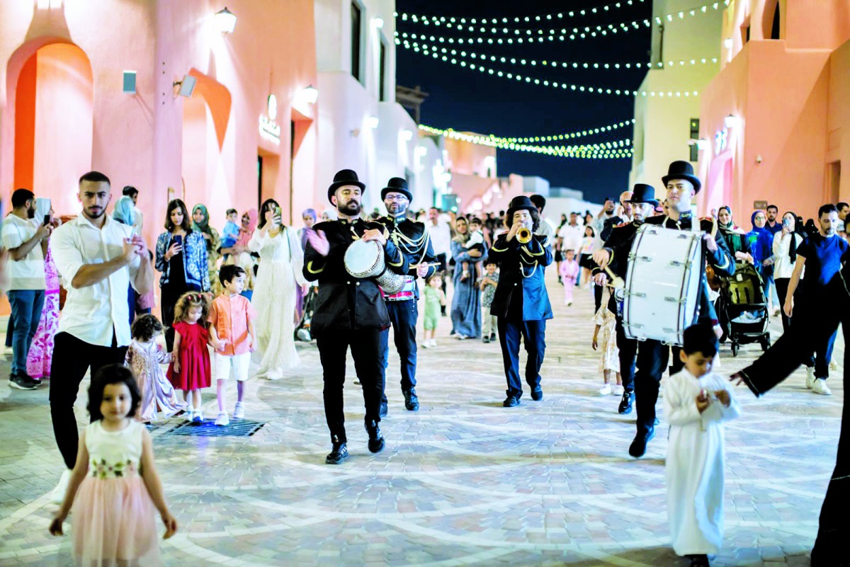alsharq