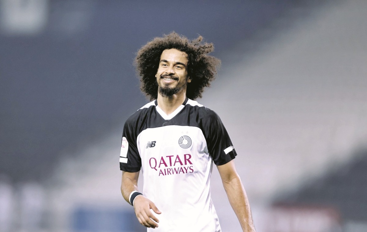 alsharq