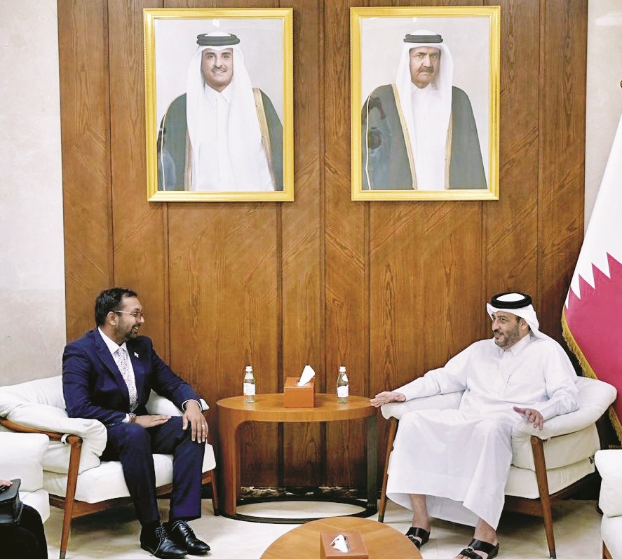 alsharq