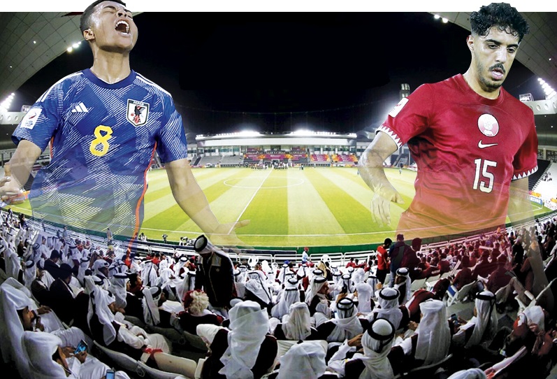 alsharq