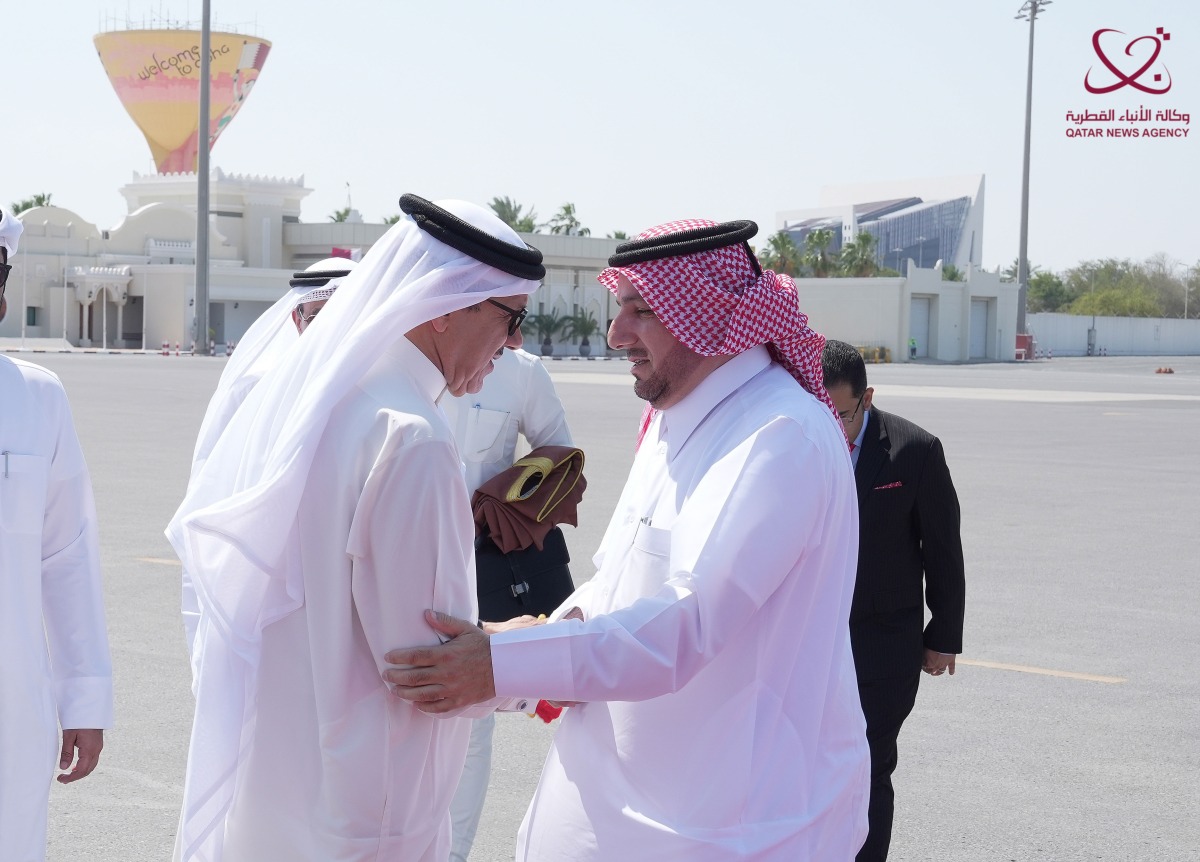 alsharq