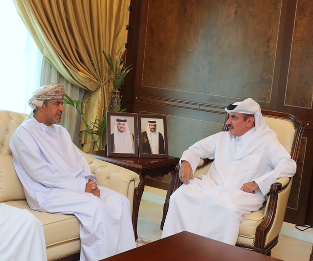 الشرق