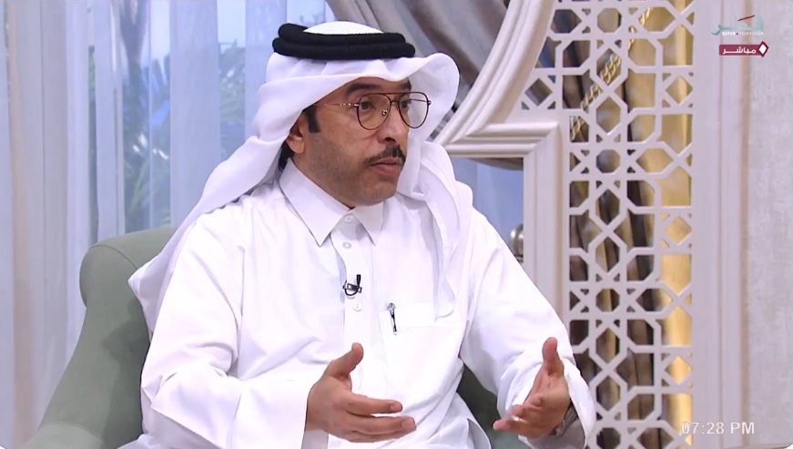 الشرق
