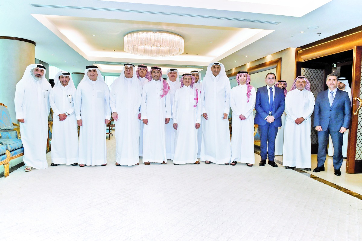 alsharq
