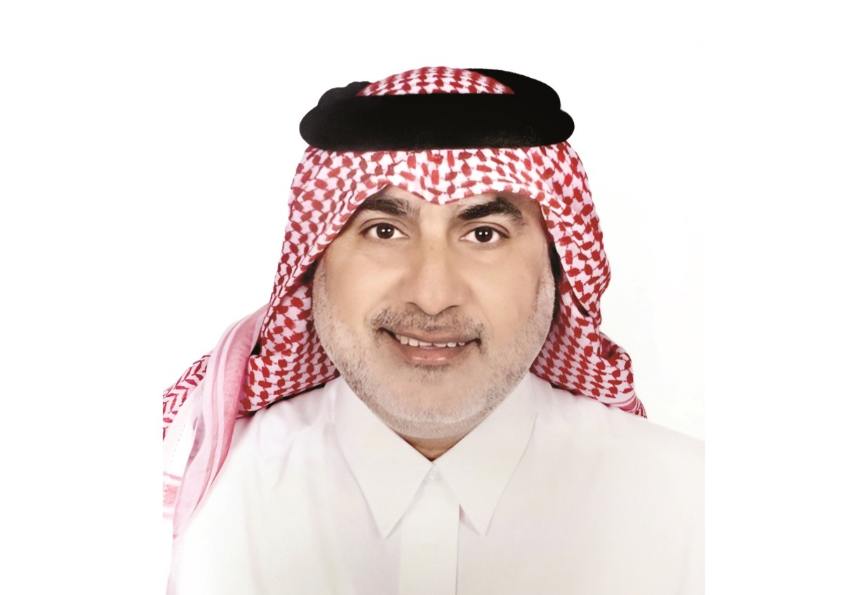 الشرق