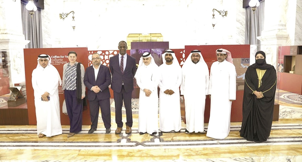 alsharq