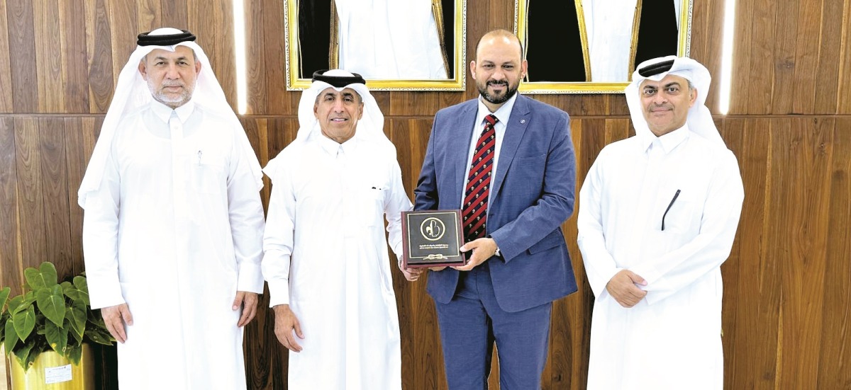 alsharq