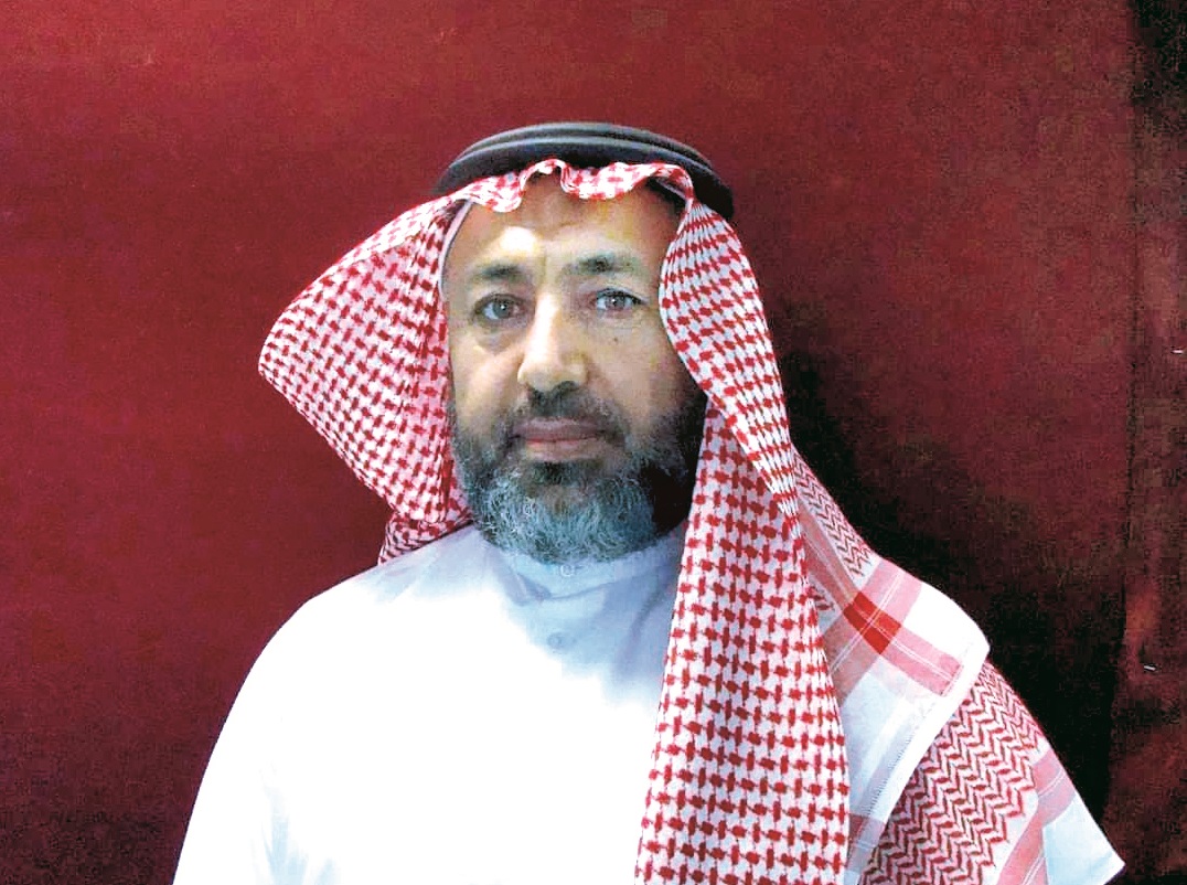 Alsharq