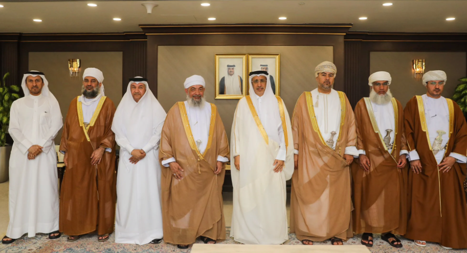 alsharq