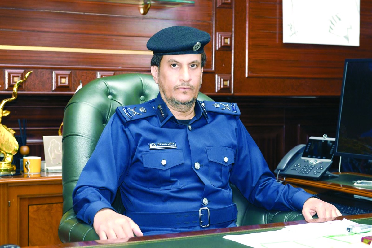 alsharq