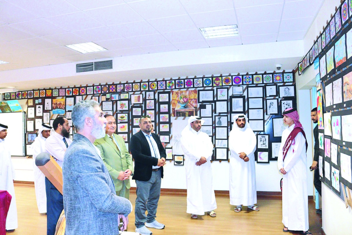 alsharq