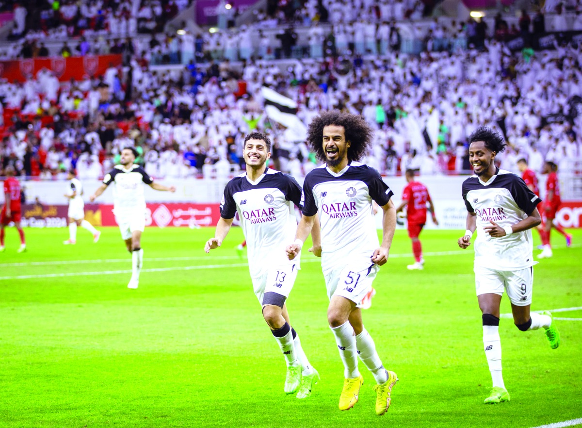 alsharq