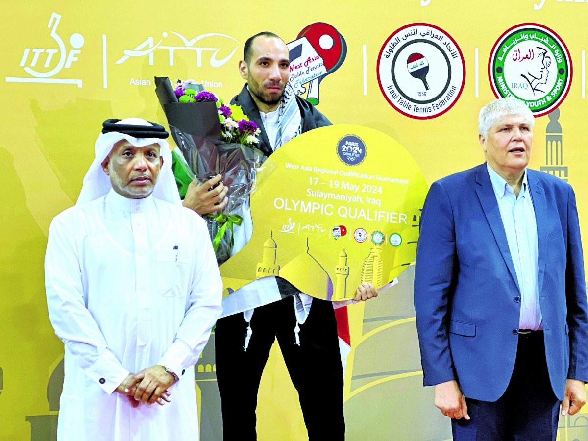 20240520 1716185592 831