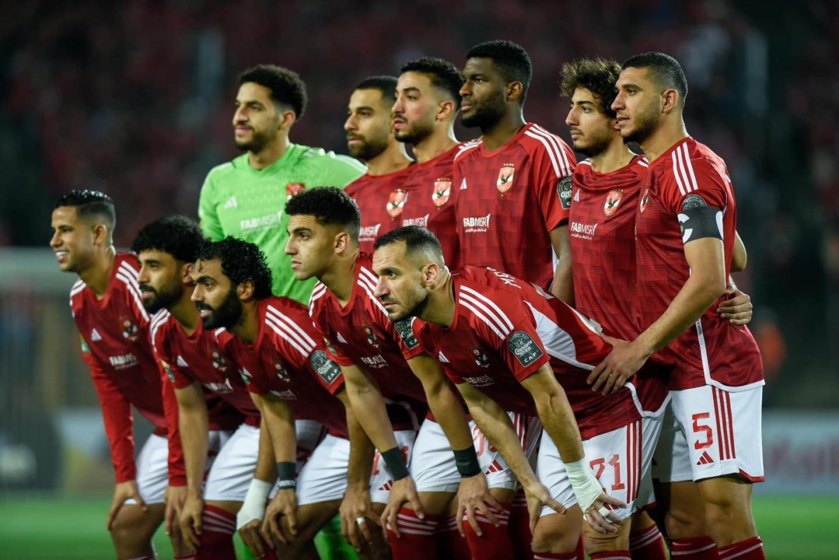 الشرق