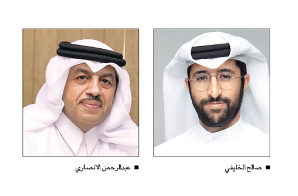 alsharq