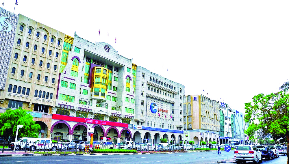 alsharq