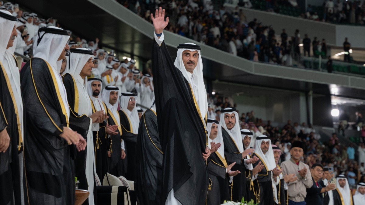 الشرق