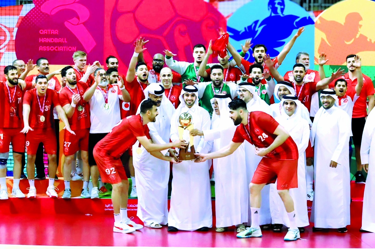 alsharq