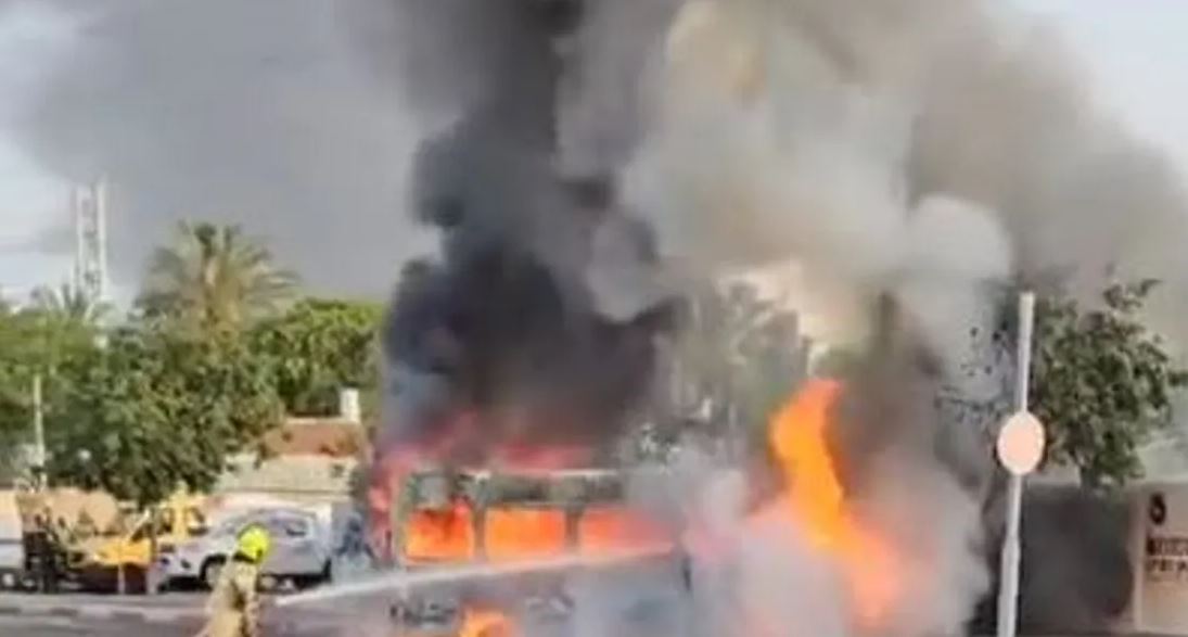 الشرق