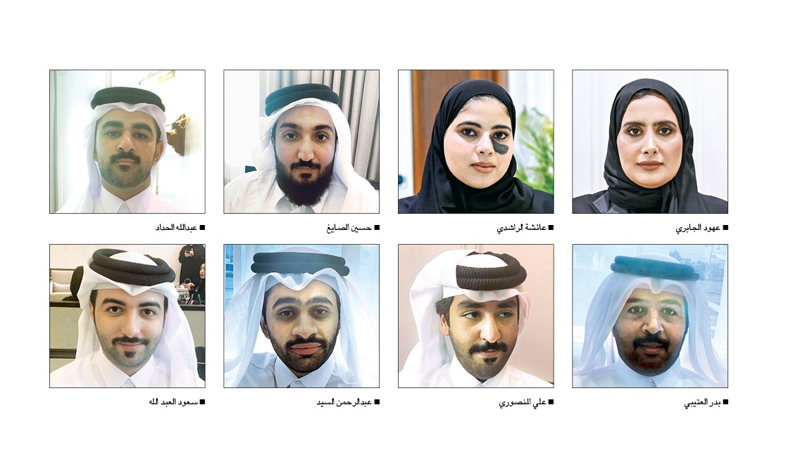 الشرق