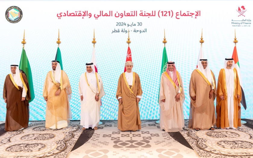 الشرق