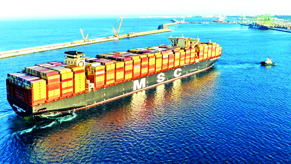 alsharq